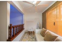 Oficinas y Consultorios, Alquiler, Capri - $6.000.000