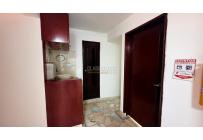 Oficinas y Consultorios, Alquiler, Capri - $6.000.000