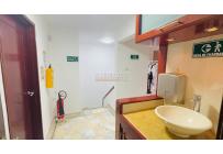 Oficinas y Consultorios, Alquiler, Capri - $6.000.000