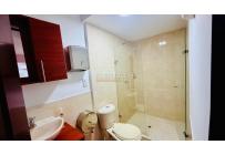 Oficinas y Consultorios, Alquiler, Capri - $6.000.000