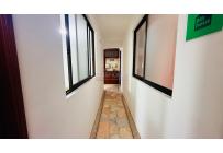 Oficinas y Consultorios, Alquiler, Capri - $6.000.000