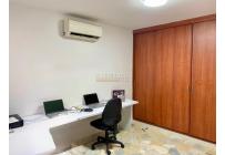 Oficinas y Consultorios, Alquiler, Capri - $6.000.000