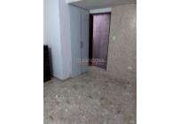 Apartaestudios, Alquiler, Vipasa - $700.000