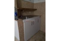 Apartaestudios, Alquiler, Vipasa - $700.000