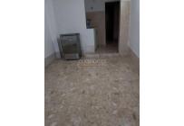 Apartaestudios, Alquiler, Vipasa - $700.000