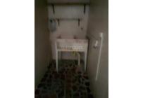 Apartaestudios, Alquiler, Vipasa - $700.000