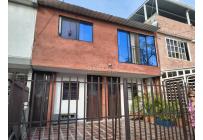 Apartaestudios, Alquiler, Vipasa - $700.000