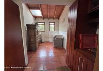 Casas, Venta, Paipa - $2.400.000.000