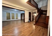 Casas, Venta, Bogotá - $2.400.000.000
