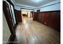 Casas, Venta, Bogotá - $2.400.000.000