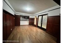 Casas, Venta, Bogotá - $2.400.000.000