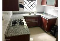 Casas, Venta, Bogotá - $2.400.000.000