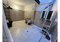 Casas, Venta, Bogotá - $2.400.000.000