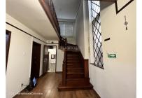 Casas, Venta, Bogotá - $2.400.000.000