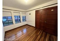 Casas, Venta, Bogotá - $2.400.000.000