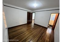 Casas, Venta, Bogotá - $2.400.000.000