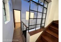 Casas, Venta, Bogotá - $2.400.000.000