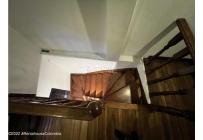Casas, Venta, Bogotá - $2.400.000.000