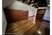 Casas, Venta, Bogotá - $2.400.000.000