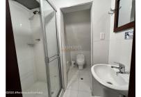 Casas, Venta, Bogotá - $2.400.000.000
