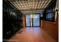 Casas, Venta, Bogotá - $2.400.000.000