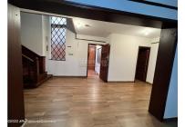 Casas, Venta, Bogotá - $2.400.000.000