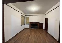 Casas, Venta, Bogotá - $2.400.000.000