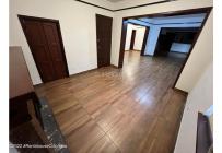 Casas, Venta, Bogotá - $2.400.000.000
