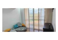 Apartamentos, Venta, Jamundí - $380.000.000