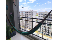 Apartamentos, Venta, Ciudad Bochalema - $350.000.000