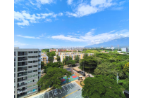 Apartamentos, Venta, Ciudad Bochalema - $350.000.000