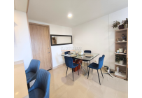 Apartamentos, Venta, Ciudad Bochalema - $350.000.000