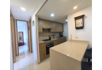 Apartamentos, Venta, Ciudad Bochalema - $350.000.000