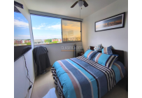 Apartamentos, Venta, Ciudad Bochalema - $350.000.000