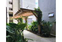 Apartamentos, Venta, Ciudad Bochalema - $350.000.000