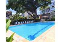 Apartamentos, Venta, Ciudad Bochalema - $350.000.000