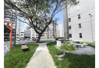 Apartamentos, Venta, Ciudad Bochalema - $350.000.000