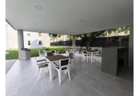 Apartamentos, Venta, Ciudad Bochalema - $350.000.000