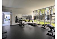 Apartamentos, Venta, Ciudad Bochalema - $350.000.000