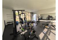 Apartamentos, Venta, Ciudad Bochalema - $350.000.000
