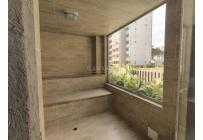 Apartamentos, Venta, Ciudad Bochalema - $350.000.000