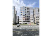 Apartamentos, Venta, Ciudad Bochalema - $350.000.000