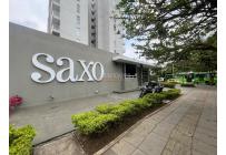 Apartamentos, Venta, Valle del Lili - $480.000.000.000