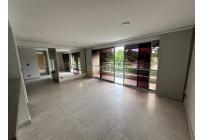 Apartamentos, Venta, Valle del Lili - $480.000.000.000