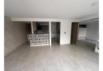 Apartamentos, Venta, Valle del Lili - $480.000.000.000