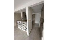 Apartamentos, Venta, Valle del Lili - $480.000.000.000
