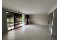 Apartamentos, Venta, Valle del Lili - $480.000.000.000