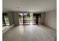 Apartamentos, Venta, Valle del Lili - $480.000.000.000