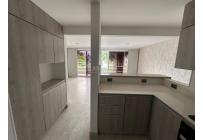 Apartamentos, Venta, Valle del Lili - $480.000.000.000