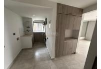 Apartamentos, Venta, Valle del Lili - $480.000.000.000